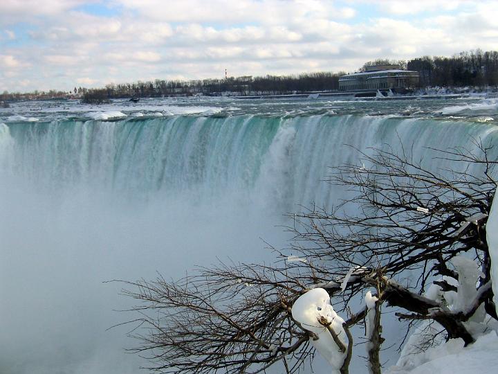 Niagara Falls (48).JPG